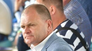 Cornel Șfaițer, anunț de ultimă oră despre antrenorul lui Poli Iași! Cum a trăit președintele Iașiului „finala” cu Petrolul