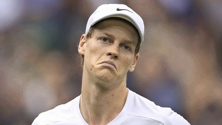 Un doctor celebru nu crede că Jannik Sinner e nevinovat: „Tehnica asta e folosită special pentru a fenta testările antidoping”