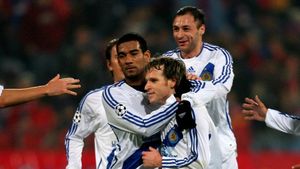 "În 6 luni revin în Liga I!"