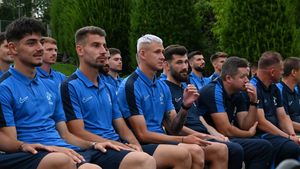 Scandal uriaș la Poli Iași! Suporterii anunță proteste masive după decizia istorică luată de club