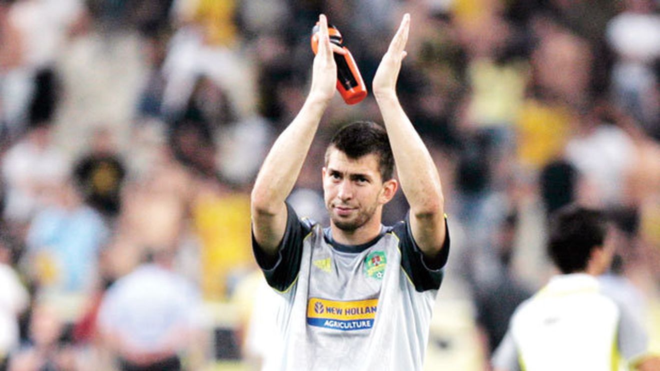 Polonezi mai puțin digerabili!** Fostul vasluian Kuciak îi avertizează pe rapidiști: "Suntem peste Slask"