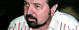 Fostul lider columbian al drogurilor Rodriguez Orejuela a murit. Dușmanul lui Pablo Escobar a controlat 80% din piața mondială de cocaină