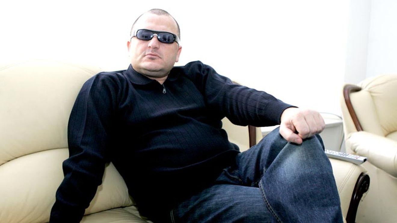 "Dacă făceam antijoc, cum fac echipele românești, câștigam"