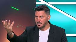 Ciprian Marica a numit tricolorul care trebuie să dispară de la naționala României: "Ridică semne de întrebare"
