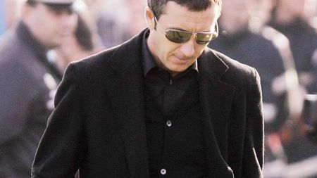 Strategia lui Gigi!** Adevăratul motiv pentru care MM a fost readus de Becali la Steaua