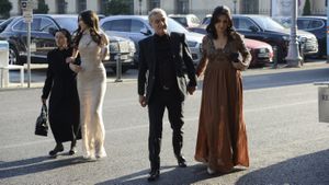 Adevărul despre Gigi Becali și femeia căreia îi datorează totul: „Aia e o sfântă. Ei să-i facă biserică, nu să dea la popi!”