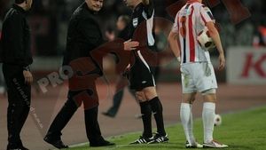 Andone:** "Dacă voi fi demis, le voi strânge mâna șefilor! Nu voi regreta niciodată că am revenit la Dinamo!"