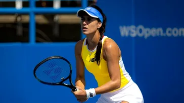 Mihaela Buzărnescu i se alătură lui Ilie Năstase, după victoria superbă obținută de Sorana Cîrstea la Miami Open: „Ar fi un mare câștig dacă s-ar întoarce!” | EXCLUSIV