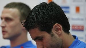 "Dorinel îl vrea pe Neaga la prima echipă! Măcar de-ar face fotbalist din el"