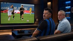 NU se vede la TV! Cine transmite live partida Ararat – Universitatea Craiova