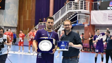 Timișoara a pierdut finala Cupei României cu Dinamo. Primarul Dominic Fritz, huiduit copios în propriul oraș