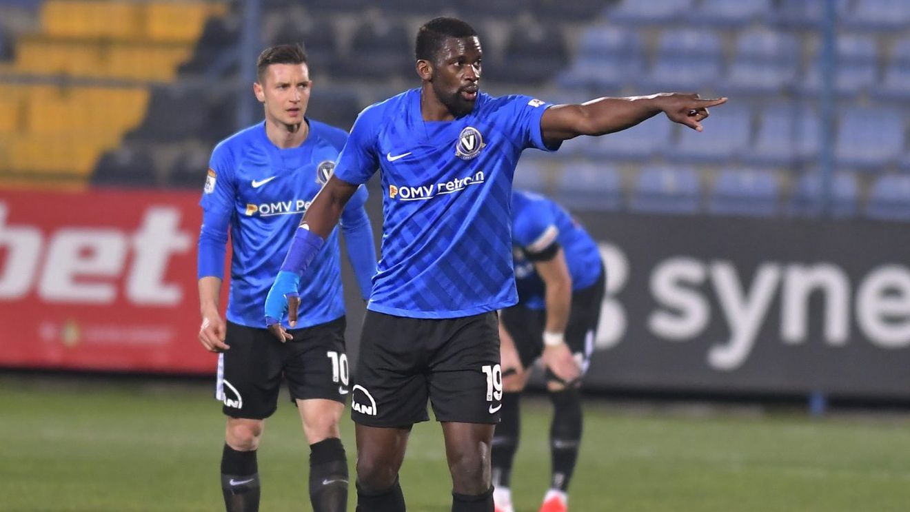 Strategia Viitorului, desființată: „Sunt surprins! Achizițiile nu sunt bune”