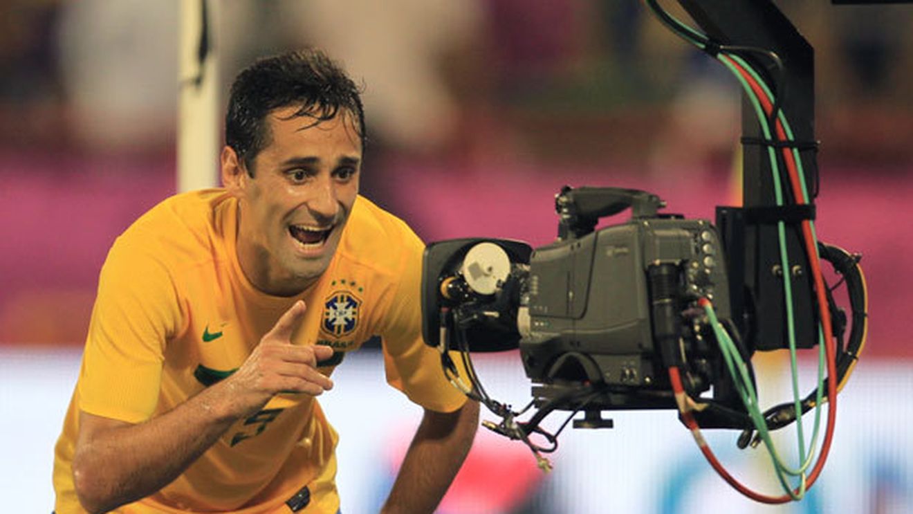 Europa League se mută!** Din toamnă, aventura europeană a granzilor bucureșteni Steaua, Dinamo și Rapid se vede pe DigiSport