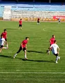 Cetatea Suceava, achiziții importante pentru Liga 2. I-a adus pe Lorand Fulop și Alexandru Aftanache, dar a și renunțat la un nume cu experiență. Echipa lui Petre Grigoraș a disputat și primul amical