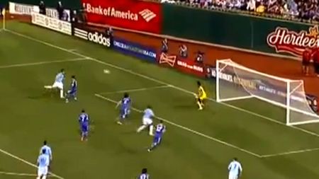 City și Chelsea au dus 50.000 de oameni la extaz, după un MECI TOTAL! VIDEO Londonezii conduceau cu 3-0, cetățenii au întors scorul