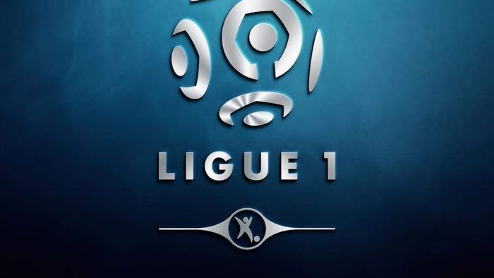 EA SPORTS oferă gratuit doi super jucători din Ligue 1: Aleksandr Golovin și Gueye. Cum îi puteți obține