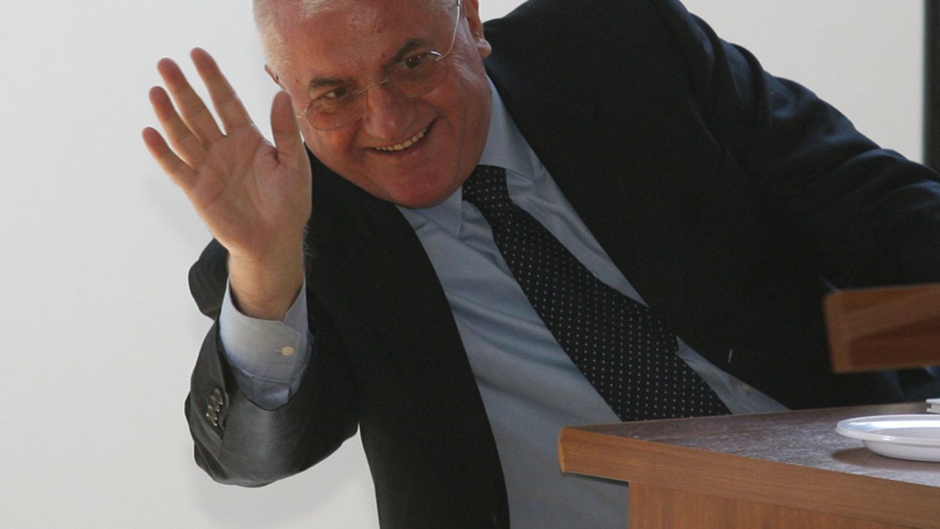 Dragomir: "Nu aș fi dat niciodată trei puncte Stelei în "Cazul Bricheta"