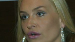 Toja, dat afară de Piți de la Steaua! "Vica" ar putea fi motivul