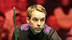 Vorbește „Căpitanul"!