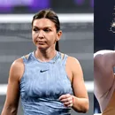 Coincidență incredibilă între destinul amoros al Simonei Halep şi cel al lui Naomi Osaka. Jucătoarea japoneză s-a despărțit de iubitul cu care avea o relație de lungă durată la câteva luni după ce a început colaborarea cu Patrick Mouratoglou, aşa cum a pățit românca în trecut cu Toni Iuruc