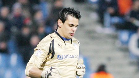 Pardo: "Nu mi-e teamă de Coman"