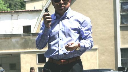 Turcu e disperat: 'Dau 500 000 de euro ca să scap de Dinamo!'