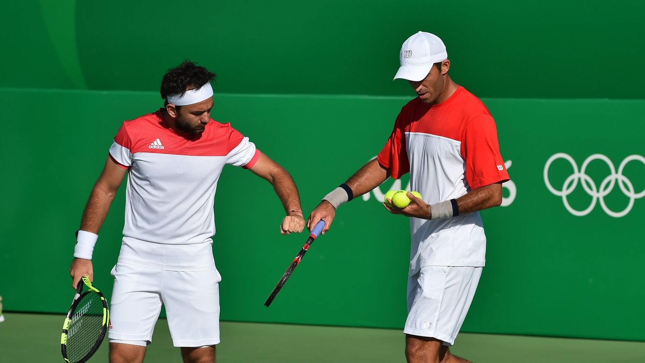 Decizia luată de Florin Mergea după ce Horia Tecău s-a retras din tenis: „Se pregătește pentru asta!"