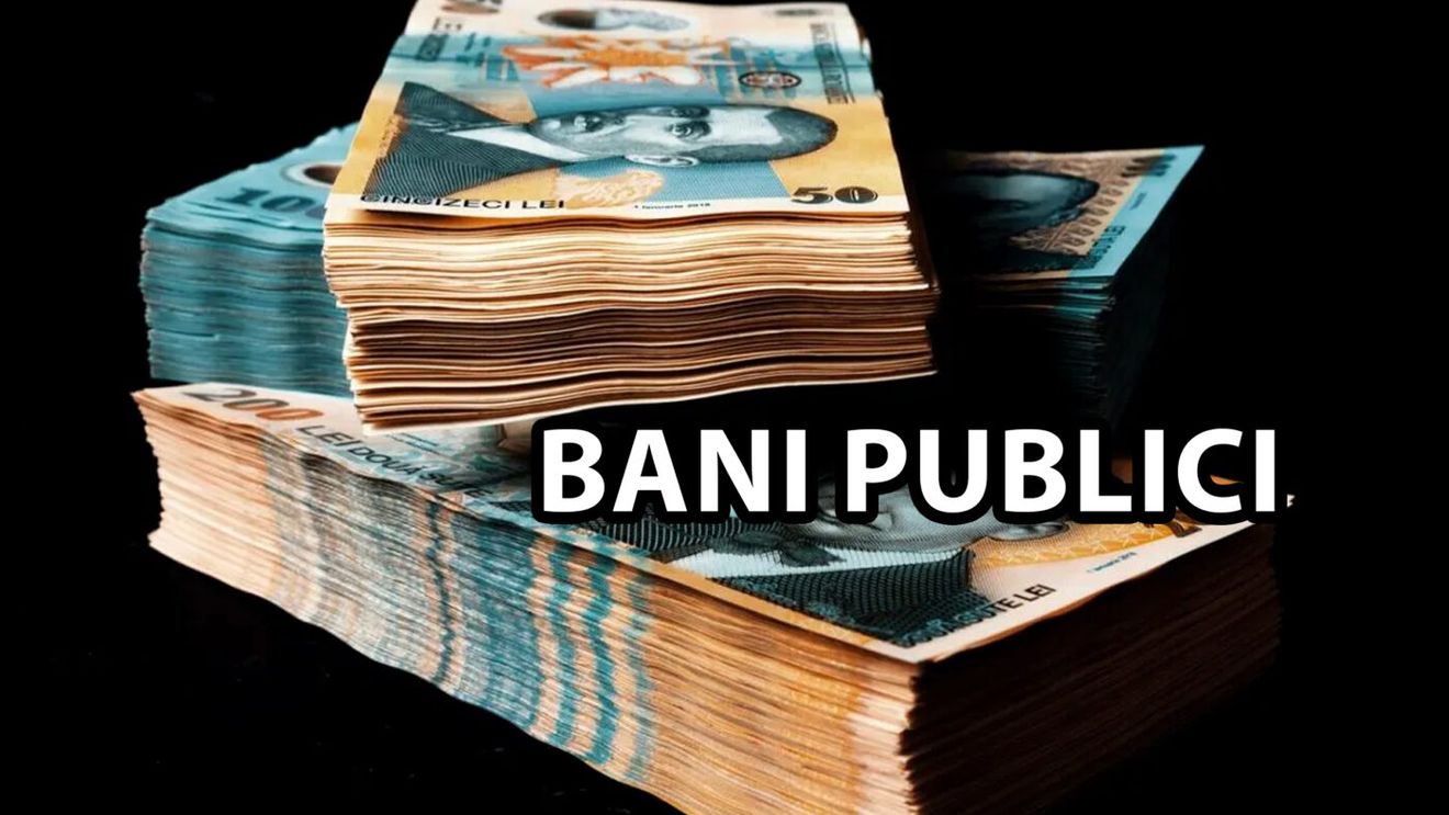 Componentul Generației de Aur dă cărțile pe față despre banii publici care țin fotbalul românesc în viață: „Unii mai pe față, alții mai ascuns! Altfel, ar fi salarii de 3.000 de euro”