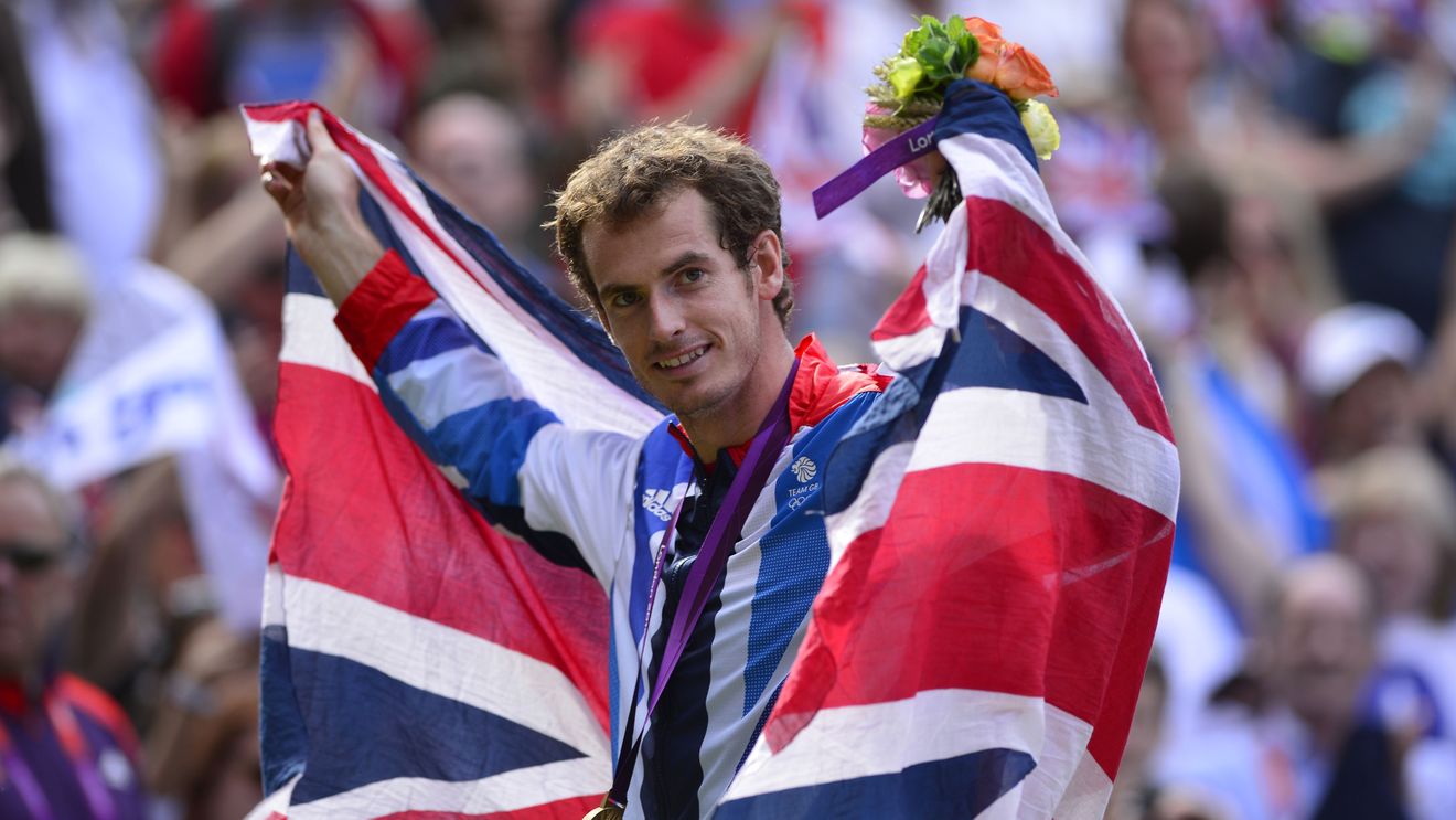 Scoția decide azi dacă se desprinde de Marea Britanie. Consecințele sportive ale eventualei rupturi. La Rio, delegația olimpică a scoțienilor ar fi condusă de omul pe care englezii îl "văd" de-al lor doar când câștigă