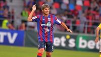 Iosif Rotariu e categoric după 37 de ani de la finala Cupei Campionilor AC Milan – Steaua: „Gullit și Van Basten au fost niște forțe ale naturii”