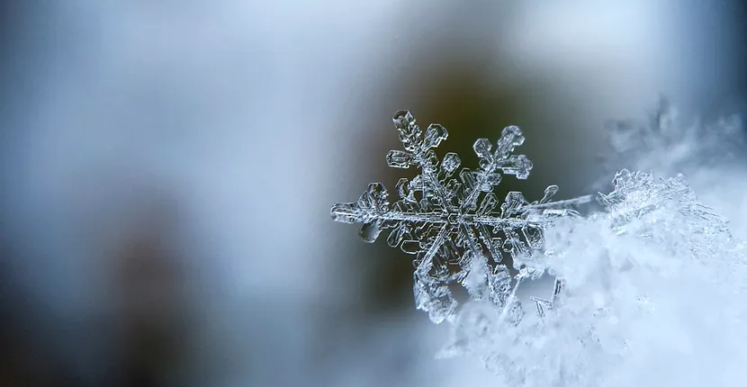 Prognoza meteo 21 septembrie 2019: vremea rămâne mai rece față de cea normală în această perioadă