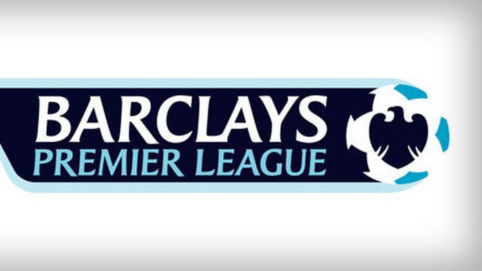 Premier League, etapa 28!** Chelsea - WBA 1-0. Hattrick-uri Kagawa și Suarez! Program și rezultate