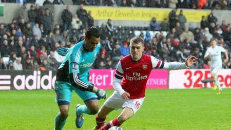 SURPRIZĂ‚! Barcelona a găsit înlocuitorul perfect** pentru jucătorul cheie care pleacă la vară: numele pe care nimeni nu-l lua în calcul