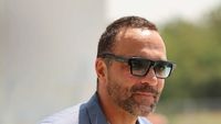 Alexandru Țiriac a reacționat despre subiectul care îi macină pe români. E de acord cu Ben Affleck
