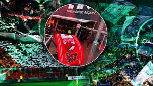 Dinamo ar putea lua o măsură neașteptată înaintea meciului cu Universitatea Craiova! Câți olteni vor fi pe Arena Națională