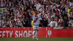 Semifinalele Conference League și UEFA Europa League, Live Text Online, de la ora 22.00. Andrei Rațiu, față în față cu istoria, în Strasbourg – Rayo Vallecano!