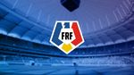 Anunțul FRF despre Superliga! FCSB, U Cluj şi o mare surpriză sunt echipele cu o „situație financiară excelentă”. Dinamo e la polul opus, lângă cluburi care au probleme cu banii, ca UTA, Petrolul sau CFR Cluj