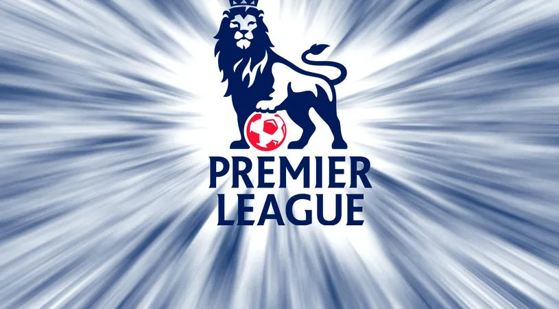 Premier League, etapa a doua:** Liverpool - City 2-2, Stoke - Arsenal 0-0. VEZI toate rezultatele