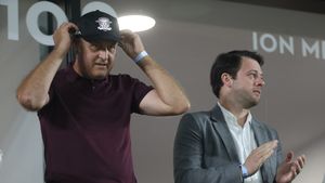 Rapid a luat hotărârea finală și a anunțat pe ce stadion va juca în play-off! FCSB a influențat decisiv: „Dacă erau ei, ne-am fi gândit...”