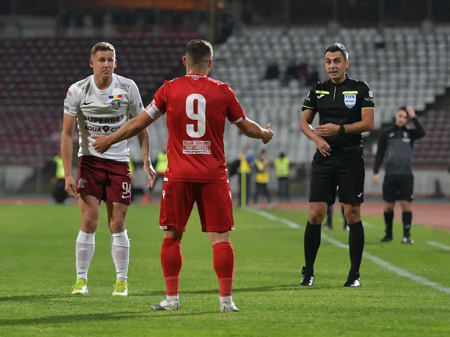 rapid-dinamo-live-primul-derby-al-sezonului