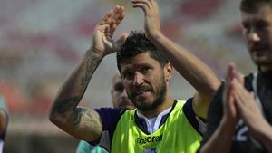 Cristi Tănase, planuri mărețe la echipa unde este antrenor secund: „O să încercăm să promovăm”. EXCLUSIV