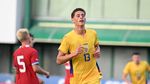 Ce jucător a transferat Rapid: „E prieten cu băiatul domnului Șucu”
