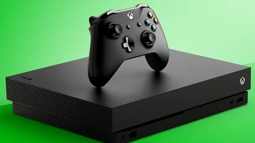 Xbox aduce noutăți la Gamescom 2018