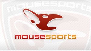 mousesports isi intareste echipa de Warcraft 3