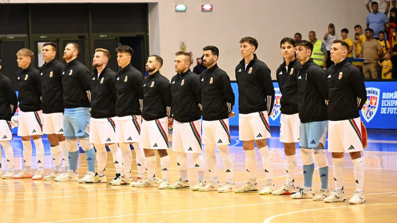 Eroul Ungariei de la Craiova, reacție dură împotriva României. „E inacceptabil! Integritatea noastră fizică a fost în pericol”