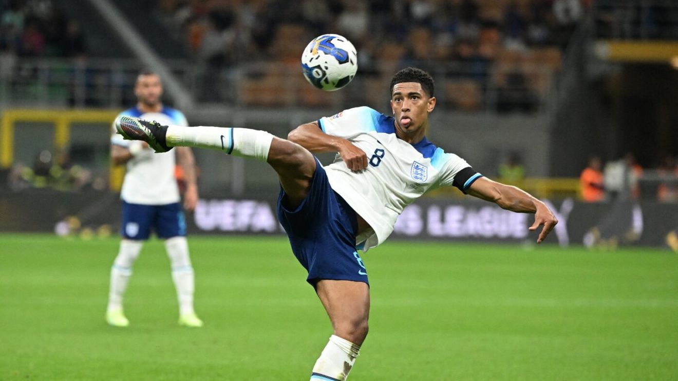 Anglia și SUA au cele mai mari cote din lume la Mozzart Bet!