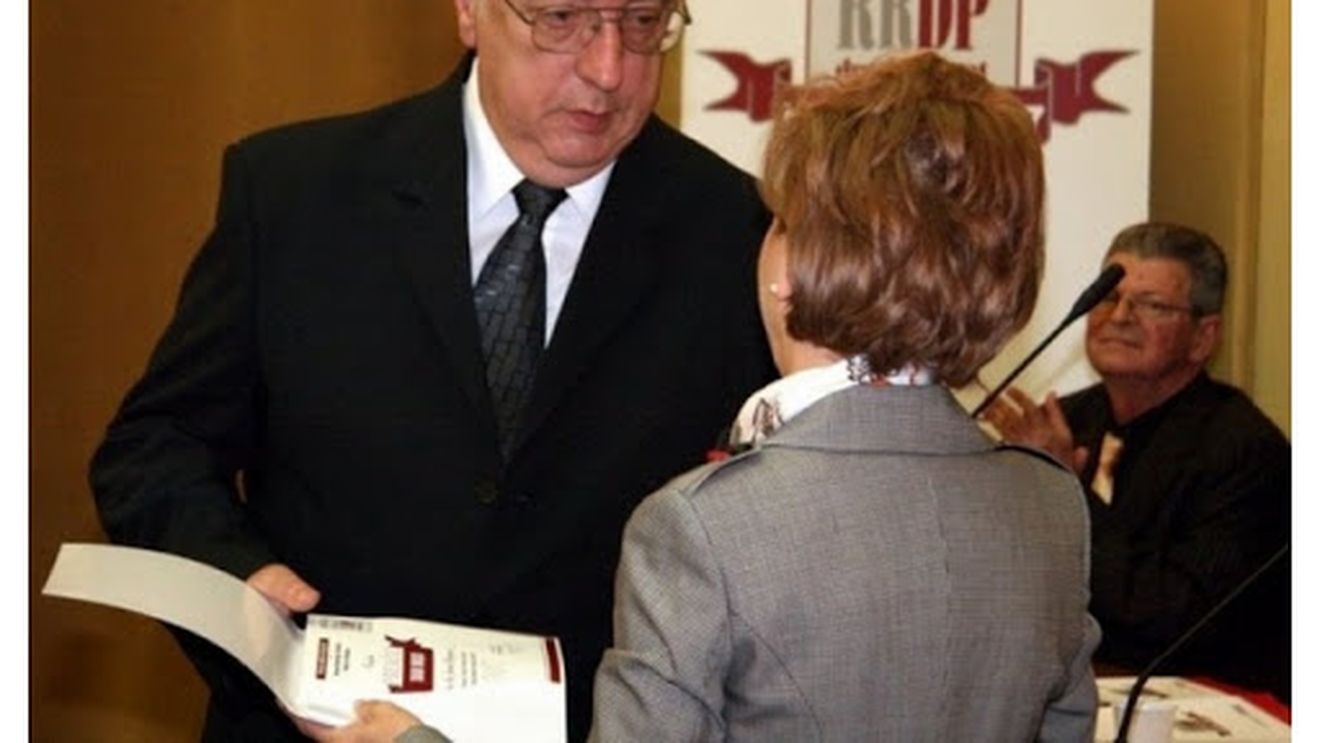 Doliu în fotbalul craiovean! A murit Ion Traian Ștefănescu, cel care l-a "răpit" Stelei pe Gică Popescu și l-a instalat antrenor la Craiova pe Sorin Cârțu, autorul eventului din 1991