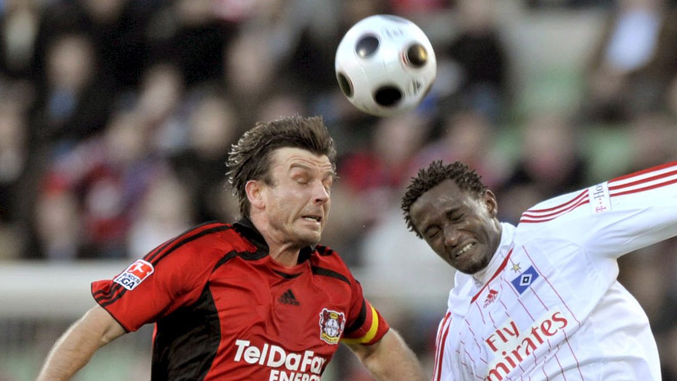 Schneider se retrage din cauza accidentărilor