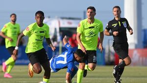 Mitică Dragomir a descoperit fotbalistul din Superliga pe care se vor bate FCSB și CFR Cluj: „E bomba campionatului”