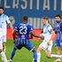 Pavel Badea a numit în direct fotbalistul Craiovei care l-a dezamăgit cu Farul: „Poate mult mai mult”